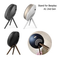 Portable Speaker Holder Desktop Speaker Stand Desktop Speaker Mount for Bang & Olufsen Beoplay A1 2n