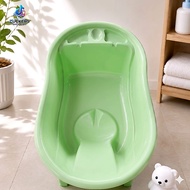 POLIN BABY BATH TUB, LARGE POLIN BABY BATH TUB, BABY BATH TUB