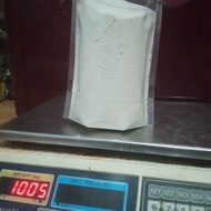 Instant Cuanki Soup Seasoning 1 kg