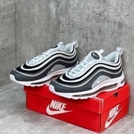 Luxury sneakers AirMax Air Max 97 e7zs 97 e7zs