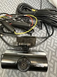 Iroad X5  汽車攝錄機