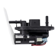 Motorcycle Fuel Pump for BN302 TNT300 STELS 300 BN251 TNT25 TNT250 BN TNT 25 250 251