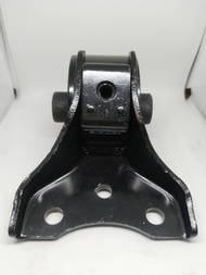 แท่นเกียร์ทั้งตัว I&R OK78K-39-340 KIA PREGIO 1 ชิ้นราคา 980 บาท