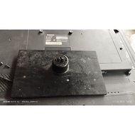 Panasonic led tv stand 24a402g 24a402