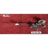 INNER LOCK L5 DAIHATSU