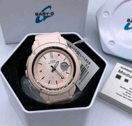 [2YEARS WARRANTY] Original BGA-150FL-4A Ladies Youth Special Colour BGA-150FL-4ADR BGA-150FL BGA150F