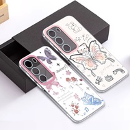 HP Case Vivo Y19S PRO Y19S Y29 4G V40 V40 Lite V50 V50 Lite Softcase Casing SiliconeBENING WBV-132