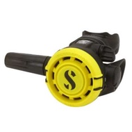 SCUBAPRO R105 OCTOPUS DIVE REGULATOR SYSTEM