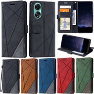 Retro Casing For Oppo A79 A98 5G A18 A38 A58 A78 A17 A57 A77 A57S A77S 4G Reno10 5G Realme C53 C51 R