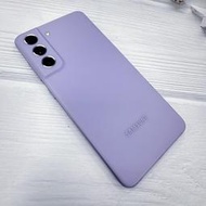 【5G輕旗艦】Galaxy S21 FE 5G 8+256GB (6706) 單機#二手