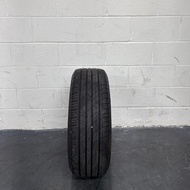 (USED TYRE) TOYO Proxes CR1 SUV (225 55 18) (225/55 R18) (225/55R18)