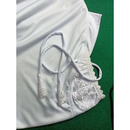 telekung widad kain jc