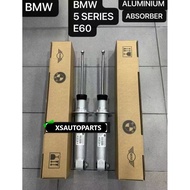( 100% ORIGINAL ) BMW 5 SERIES E60 REAR SHOCK ABSORBER ALUMINIUM ABSORBER