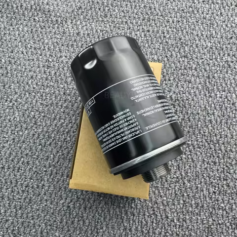 06J115403C 06J115403J 06J115403Q Oil Filter For VW Beetle CC Jetta Golf Passat Tiguan AUDI A4 A6 Q5 