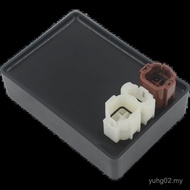 GT250 GT 250 R GT250R Modul CDI Pencucuhan untuk Hyosung GT250R Mirage250 GV250 Kotak ICDI 32900HM81