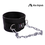 Atlas Originals Weighted Dip Belt