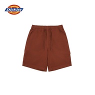 DICKIES MENS SHORTS - CAPPUCCINO กางเกงขาสั้น ผู้ชาย