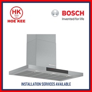 Bosch Chimney Hood DWB98JQ50B