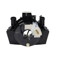 AFTER MARKET OEM B5567-CY70B R8 NISSAN LIVINA LATIO SYLPHY G11 NAVARA D40 NV200 CLOCK SPRING CABLE S