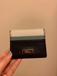 Furla Card Holder