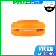 Gatsby | Sáp vuốt tóc Gatsby Moving Rubber Loose Shuffler 80g xịt thơm toàn thân và sản phẩm sửa tóc