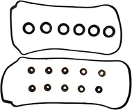 VS50773R Engine Valve Cover Gasket kit - fit for Honda Accord Odyssey Crosstour Pilot Accord Crossto