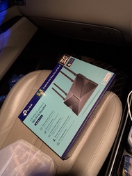 Tp link AX1800