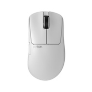 Pulsar Gaming Gears Xlite V4 Large Wireless Gaming Mouse — Ultra-light 58 g, 1 ms, 32,000 DPI, Optic