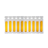10pcs Fruit Fly Attractant Liquid / Drosophila Attractant 2ml