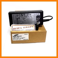 NEW AC Power Adapter Laptop Charger 19V 3.16A 60W 3.0*1.1mm PA-1600-96 For Samsung 35X0AA 340XAA 350