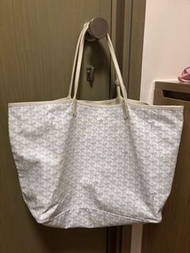 Goyard Tote Bag PM