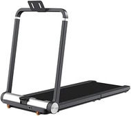 KingSmith WalkingPad MC21 Foldable Treadmill