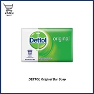 Dettol Original Bar Soap