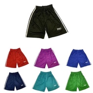seluar sukan T90 (short men pants)
