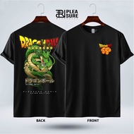 Dragon Ball 7 Ball Tshirt | World Pleasure