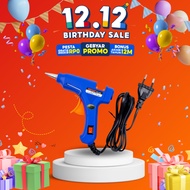 Joyko GG-850 Glue Gun