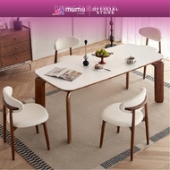 [MUMU Living] Clement Dining Table