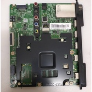 (AP047) Samsung UA48J5505AK Mainboard, Powerboard, Cable, Sensor. Used TV Spare Part LCD/LED