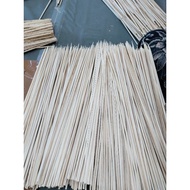 Skewer Kentang 1000gr 20cm, 25cm, 30cm, 35cm, 40cm, 45cm, 50cm