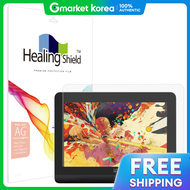 Healing shield | ฟลมกนรอยหนาจอ XP Pen Artist Pro 14 รนท 2 แบบกระดาษ ใหความรสกเหมอนกระดาษจรง