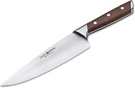 BOKER Forge Maple Chef's Knife, Brown