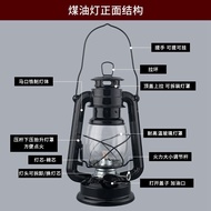 620original Halloween medieval children adult steampunk plague doctor beak mask cosplay dress up cos