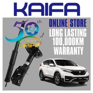 Kaifa Showa shock absorber HONDA CRV TOA 2013-2017