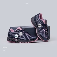 [ORIG] N Ba 1906R Pink Taffy