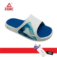 Peak TAICHI unisex slippers