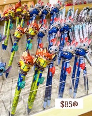 （多圖)非現貨  日本代購 東迪 東京迪士尼 迪士尼海洋 日本迪士尼 迪士尼樂園 精品 周邊 玩具 掛件 公仔 米奇老鼠  米妮  唐老鴨 cnd chip and dale 大鼻鋼牙 baymax 