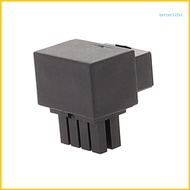 BTM 90Degree Angled Power Adapter GPU Power Connector For Desktops Graphics Video Card GPU Power Adapter