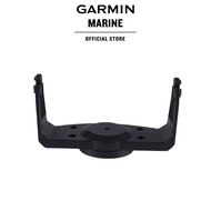 Tilt Swivel Mount Garmin Striker/Vivid 5cv/7cv/7sv/Echomap UHD2 52CV