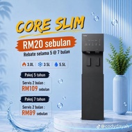PENAPIS AIR | COWAY | Penapis air Coway | COWAY WATER FILTER | Consultation