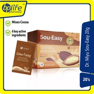 Dr. Miyu Sou-Easy 20g 20s